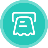 Easy SoftPOS Integration